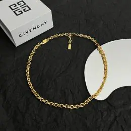 givenchy collier s_123ab0b